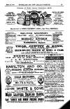 Australian and New Zealand Gazette Saturday 04 September 1880 Page 17