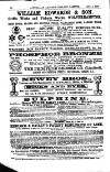 Australian and New Zealand Gazette Saturday 04 September 1880 Page 18
