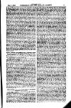 Australian and New Zealand Gazette Saturday 04 September 1880 Page 23