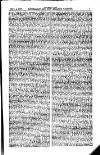 Australian and New Zealand Gazette Saturday 04 September 1880 Page 25