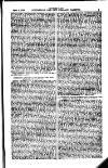 Australian and New Zealand Gazette Saturday 04 September 1880 Page 27