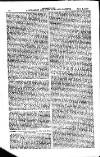 Australian and New Zealand Gazette Saturday 04 September 1880 Page 28