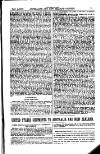 Australian and New Zealand Gazette Saturday 04 September 1880 Page 29