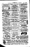 Australian and New Zealand Gazette Saturday 04 September 1880 Page 30