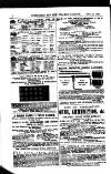 Australian and New Zealand Gazette Saturday 11 September 1880 Page 2