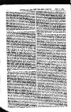 Australian and New Zealand Gazette Saturday 11 September 1880 Page 4