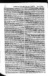 Australian and New Zealand Gazette Saturday 11 September 1880 Page 6