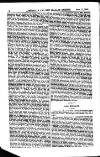 Australian and New Zealand Gazette Saturday 11 September 1880 Page 8