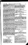 Australian and New Zealand Gazette Saturday 11 September 1880 Page 9