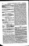 Australian and New Zealand Gazette Saturday 11 September 1880 Page 10