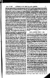 Australian and New Zealand Gazette Saturday 11 September 1880 Page 11