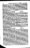 Australian and New Zealand Gazette Saturday 11 September 1880 Page 12