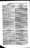 Australian and New Zealand Gazette Saturday 11 September 1880 Page 16