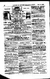 Australian and New Zealand Gazette Saturday 11 September 1880 Page 18
