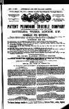 Australian and New Zealand Gazette Saturday 11 September 1880 Page 19