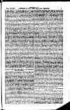 Australian and New Zealand Gazette Saturday 11 September 1880 Page 25