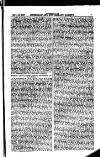 Australian and New Zealand Gazette Saturday 11 September 1880 Page 27