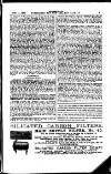 Australian and New Zealand Gazette Saturday 11 September 1880 Page 29