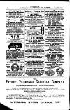Australian and New Zealand Gazette Saturday 11 September 1880 Page 30