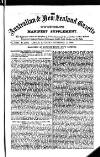 Australian and New Zealand Gazette Saturday 11 September 1880 Page 31