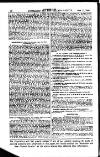 Australian and New Zealand Gazette Saturday 11 September 1880 Page 32