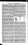 Australian and New Zealand Gazette Saturday 25 September 1880 Page 6