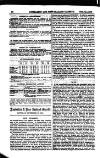 Australian and New Zealand Gazette Saturday 25 September 1880 Page 10