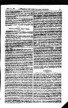 Australian and New Zealand Gazette Saturday 25 September 1880 Page 11