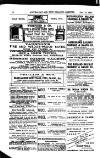 Australian and New Zealand Gazette Saturday 25 September 1880 Page 16