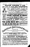 Australian and New Zealand Gazette Saturday 25 September 1880 Page 17