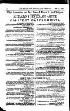 Australian and New Zealand Gazette Saturday 25 September 1880 Page 18