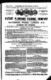 Australian and New Zealand Gazette Saturday 25 September 1880 Page 19