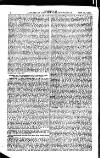 Australian and New Zealand Gazette Saturday 25 September 1880 Page 22
