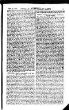 Australian and New Zealand Gazette Saturday 25 September 1880 Page 23