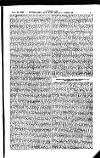 Australian and New Zealand Gazette Saturday 25 September 1880 Page 25