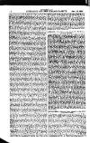 Australian and New Zealand Gazette Saturday 25 September 1880 Page 26