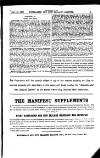 Australian and New Zealand Gazette Saturday 25 September 1880 Page 29