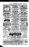 Australian and New Zealand Gazette Saturday 25 September 1880 Page 30
