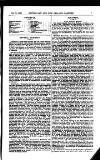 Australian and New Zealand Gazette Saturday 09 October 1880 Page 3