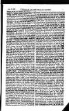 Australian and New Zealand Gazette Saturday 09 October 1880 Page 7