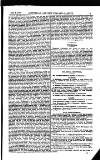 Australian and New Zealand Gazette Saturday 09 October 1880 Page 9