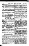 Australian and New Zealand Gazette Saturday 09 October 1880 Page 10
