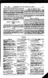 Australian and New Zealand Gazette Saturday 09 October 1880 Page 13