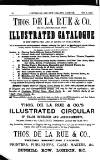 Australian and New Zealand Gazette Saturday 09 October 1880 Page 16