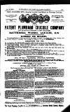 Australian and New Zealand Gazette Saturday 09 October 1880 Page 17