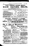 Australian and New Zealand Gazette Saturday 09 October 1880 Page 18