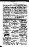 Australian and New Zealand Gazette Saturday 09 October 1880 Page 28