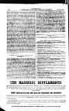 Australian and New Zealand Gazette Saturday 09 October 1880 Page 30