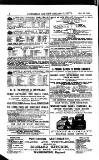 Australian and New Zealand Gazette Saturday 16 October 1880 Page 2