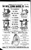 Australian and New Zealand Gazette Saturday 16 October 1880 Page 4